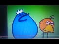 Adam S Scream Alice Dinh S Backup Crossover Alicedinhsbackup5092
