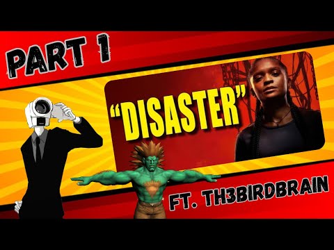 Responding To The WORST Defenses of Ironheart (Part 1)