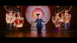 The producers (2005)