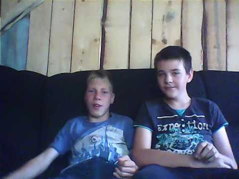 Dokończ moje zdanie Challenge