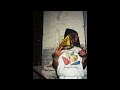 Hurricane Wisdom Type Beat Love Song