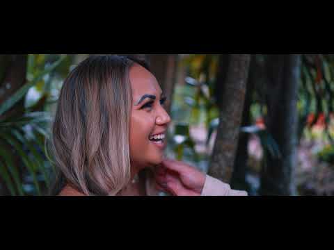 JSQZE - Show You (Official Music Video)
