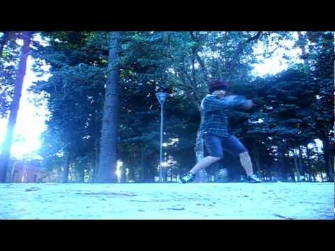 LeeoD -  « Mantenha sua Fé » [FREE-STEP]