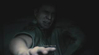 BIOHAZARD RE:2 Z Version_20190131095402