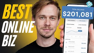 Hidden Trick To Earning $300/Day With NO FOLLOWING (With Proof)
