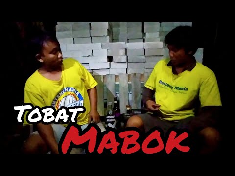 tobat-mabok-film-pendek-komedi