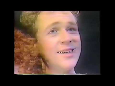 Shot of Seeing Is Believing by Michael Ball