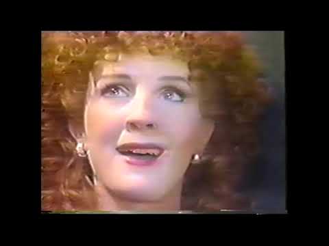 Scene from Seeing Is Believing by Michael Ball