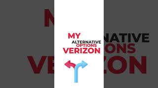 How to Pay Verizon Bill Online Verizon Bill Pay
