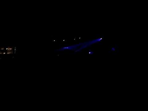 Goa Gil Live @ Kitty Su, Mumbai, Feb 2017