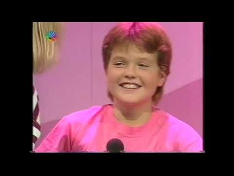 Drops - Eichendorff Realschule Cologne