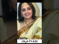 Jaya Prada Song Transformation Video Born  3 April 1962 Age 60 years