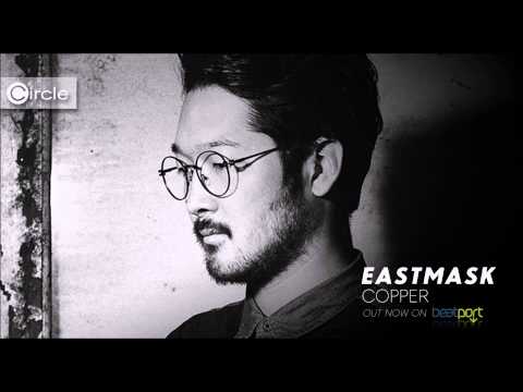 Eastmask - Copper