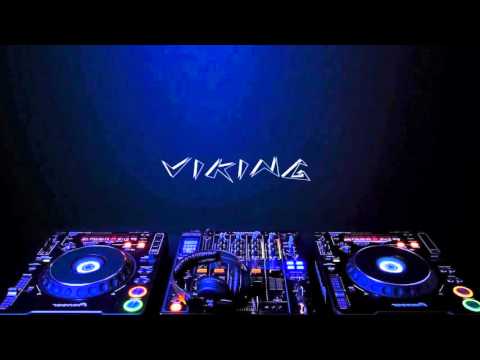 Hot Nigga (Hammo Sung) vs  Egg Drop Soup (Viking´s mix)