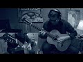 The Prowler - Ralph Towner
