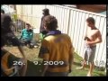 AFV Part 89 NEW America S Funniest Home Videos 2012 Funny Videos Montage Compilation