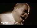 Will Downing - The World Is A Ghetto