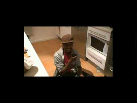 Bande annonce