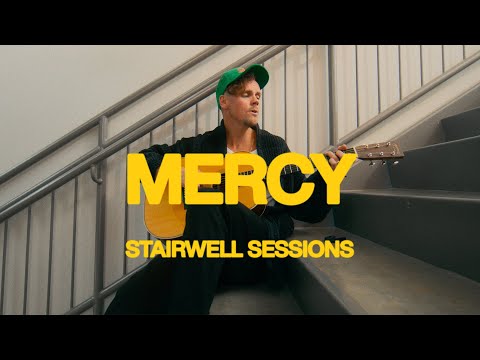Stairwell Sessions