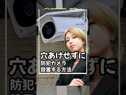 Canary Flex: フレキシブル監視カメラの表示