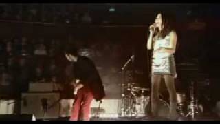 Olivia Ruiz-Quijote live.MP4