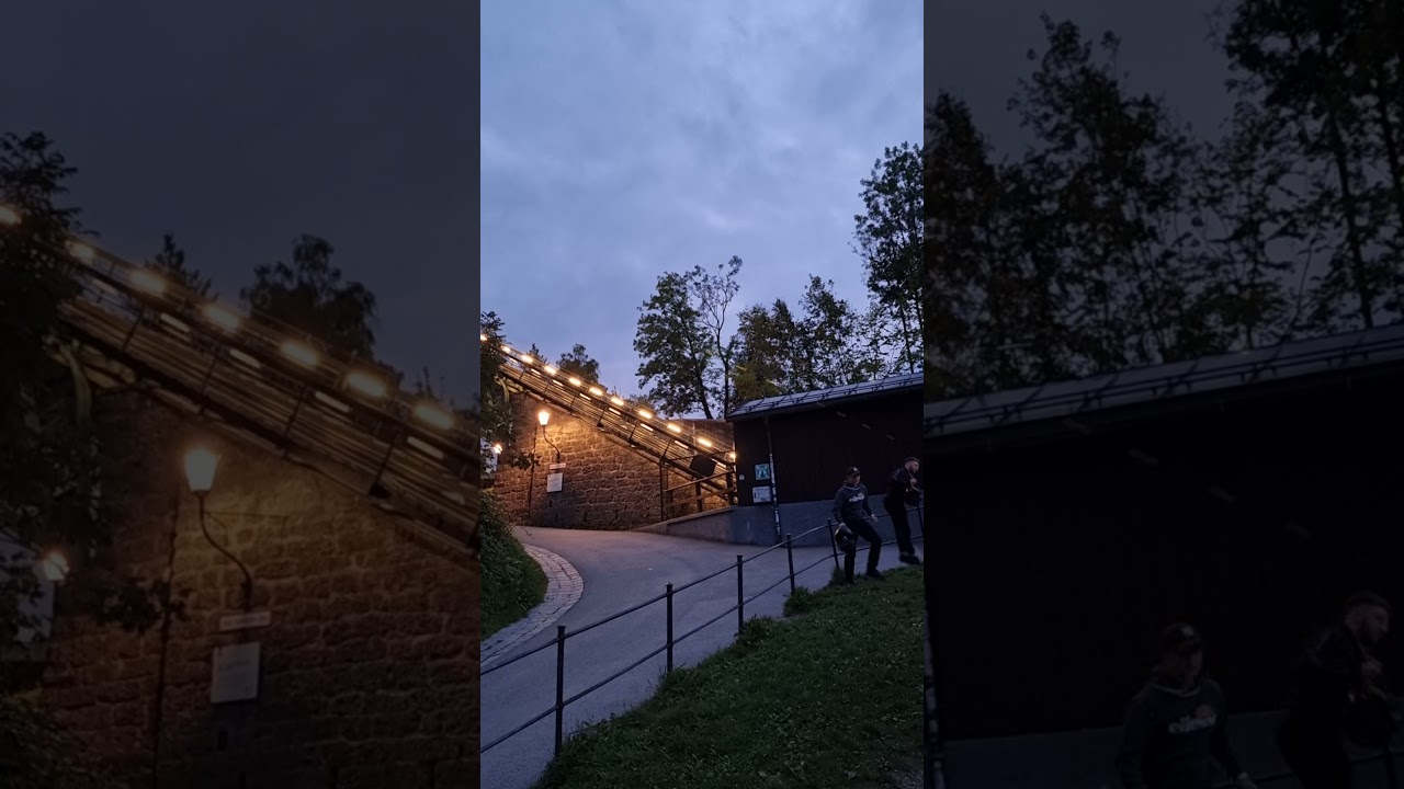 YouTube Short thumbnail