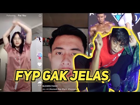 tiktok-konten-masa-depan