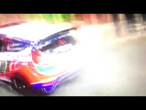 Salida de carretera de Murat Bostanci que demuestra que lo importante que es estar bien colocados