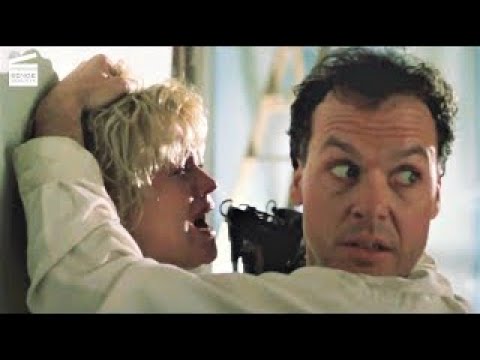 Pacific Heights Full Movie Facts,Story And Review / Matthew Modine / Michael Keaton