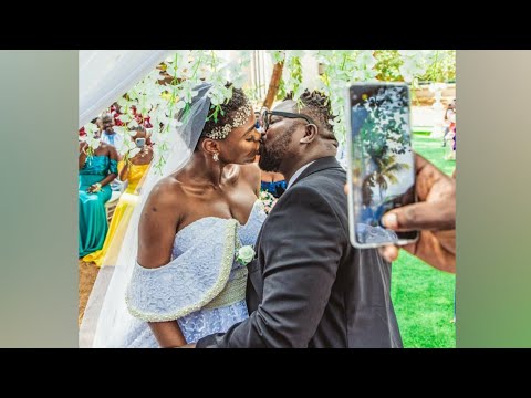 I-Tribe x Markmuday x Kracktwist N Samza - Mi Yawo (Official Audio) 🇸🇱 Trending Music