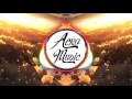 Thomas Hayden Mr Saccardo Burn Oo Feat Mark Melgo Remix