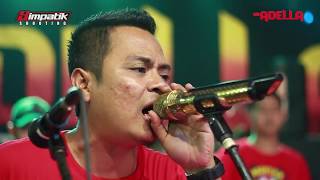 Download lagu Pendik ADELLA - Ani mp3 Download lagu Pendik ADELLA - Ani mp3