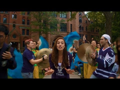 download lagu mp3 mp4 Yale University, download mp3 Yale University free download, download mp3 Yale University