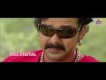 Hot Song Pawan Sing