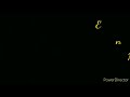 Natpe Thunai Song Whatsapp Status