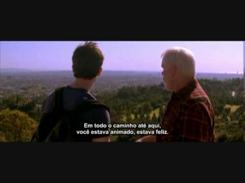 AleziinhoMaarley’s Video 59853817425 YlRBC6m6bfs