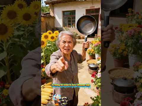 Ultraman Zero thi nhảy với quái vật #shorts #ultraman #ultramanfunny