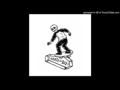 Sertero - Bailame (Prod. Walter Varga$)