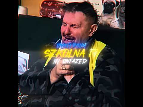 Pożegnajmy Uniwersum szkolnej 17 po raz ostatni, #kononowicz #majorsuchodolski #janłoś #szkolna17