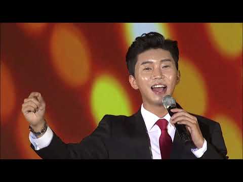 계단말고 엘리베이터