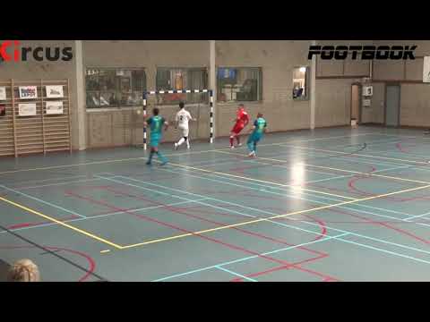 D3 U B  Defra Cars   F U  Boxberg Genk 19 10 2018