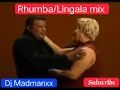 Best Of Madilu System Volume 1