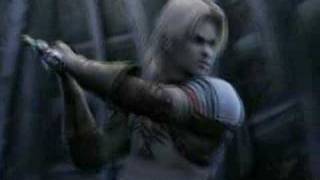 Breaking Benjamin - Topless