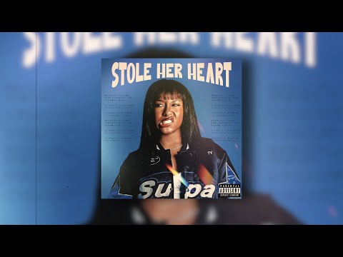 (FREE) 2000s Loop Kit - "STOLE HER HEART" (Pharrell, lil tecca, 2000s RnB, Swag)
