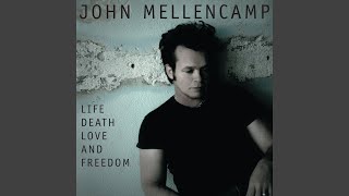 Young Without Lovers