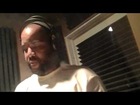 RAYRIPP-CLIP'S OFF THE !!2000&GRIND DVD!!