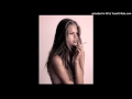 Cecile Bredie - Bang Bang 