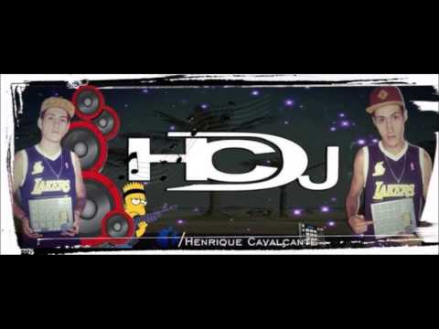 MTG= Mc Denny Mc Flavinho Mc Thay 2017 ( Dj Hc )