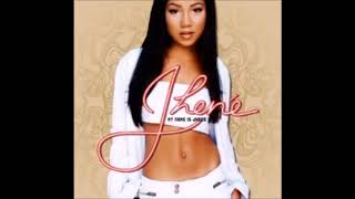 Jhené Aiko - You Don&#39;t Know Me (featuring Needa S.)