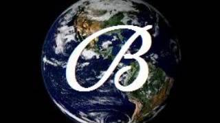 Tiger By The Tail (Cover)